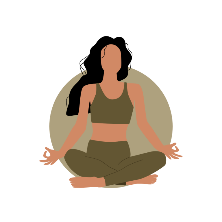 corsi yoga