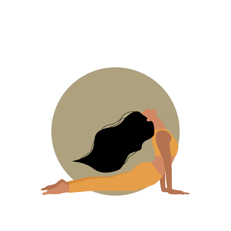 corsi yoga