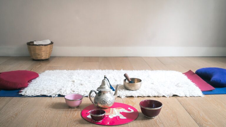 centro yoga a torino